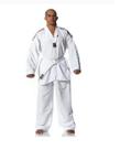 Kimono Dobok Shiroi Taekwondo START bco Adulto - SHIROI Kimono Dobok Shiroi Taekwondo START bco Adulto - SHIROI