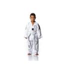 Kimono Dobok Shiroi Taekwondo START bco Infantil - SHIROI Kimono Dobok Shiroi Taekwondo START bco Infantil - SHIROI