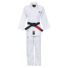 Kimono Edição First Infantil Pretorian