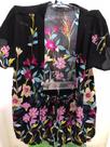 Kimono fem. Tam: 10 Kimono fem. Tam: 10