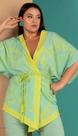 Kimono Feminino Kimono Feminino