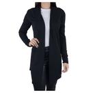 Kimono Feminino LZT Ana Ruga Preto - 2534