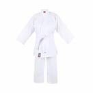 Kimono Haganah Basic Reforçado - Adulto