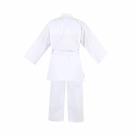 Kimono Haganah Basic Reforçado - Adulto Kimono Haganah Basic Reforçado - Adulto
