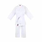 Kimono Haganah Basic Reforçado-Unissex