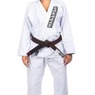 Kimono haganah f300 jiu jitsu infantil