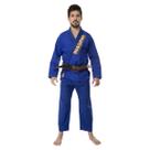 Kimono Haganah F300 Jiu-Jitsu