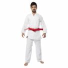 Kimono Haganah Karatê Reforçado