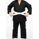Kimono haganah kids