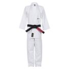 Kimono Infantil Naja Heroic