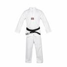 Kimono infantil Taekwond H Kimono infantil Taekwond H