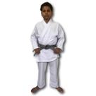 Kimono Infantil Torah KARATE Branco