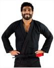 Kimono Jiu Jitsu Balance - Keiko