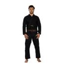 Kimono Jiu-Jitsu First Fight For Good 350G Pretorian
