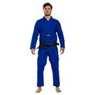 Kimono Jiu Jitsu Pretorian Fight For Good 350g