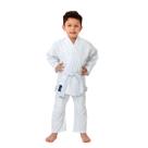 Kimono Judo Infantil Kids
