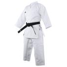Kimono Karate adidas Club K220C-NL WKF Approved Kimono Karate adidas Club K220C-NL WKF Approved