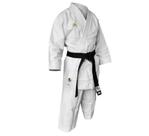 Kimono Karate adidas K300 WKF Approved -