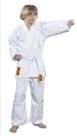 Kimono Karate infantil GAKUSEI para Kumite e Kata - Hayashí