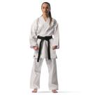 Kimono Karate MKS Training
