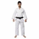Kimono Karate Reforçado Adulto
