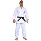 Kimono Karate Shinai Start Reforçado Unissex