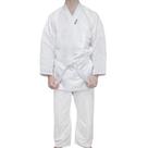 Kimono Karate Shiroi Start Microfibra Adulto Kimono Karate Shiroi Start Microfibra Adulto