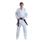Kimono Karate START KUMITE - Hayashí - Homologado WKF