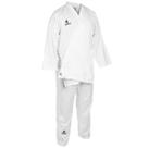 Kimono Karate Strike Kumite Fighter-160 Kimono Karate Strike Kumite Fighter-160