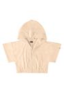Kimono Oversize Básico Infantil Gloss