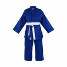 Kimono reforcado adulto haganah