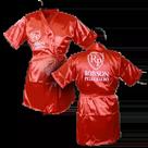 Kimono rp vermelho Kimono rp vermelho