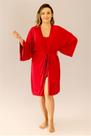 Kimono sedução Kimono sedução