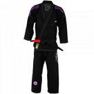Kimono Tatami Michelle Nicolini Estilo 5.0 Premium