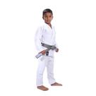Kimono Torah Combat Kids - Jiu-Jitsu / Judô