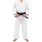 Kimono torah combate kc adulto