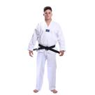 Kimono Torah Dobok Taekwondo - Adulto