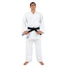 Kimono Torah Judo/Jiu-Jitsu Combate Adulto Kimono Torah Judo/Jiu-Jitsu Combate Adulto