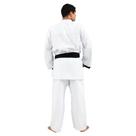Kimono Torah Judo/Jiu-Jitsu Combate Adulto