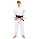 Kimono Torah Karate Lonado K10 Adulto