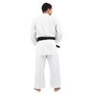 Kimono Torah Karate Reforçado Adulto