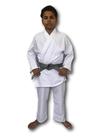 Kimono Torah Karate Reforçado Infantil