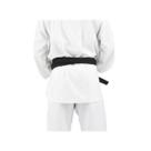 Kimono torah karate reforcado infantil