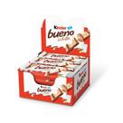 Kinder Bueno White 15x39gr