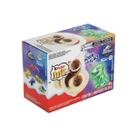 Kinder Joy Jurassic World Funko Pop 40g DP 2x20g