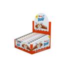 Kinder tronky 19,5g (cx c/10)