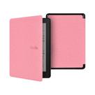 Kindle Paperwhite 12ª Geração Smart Case Colorsoft Bolsa Para 6 6,8 Polegadas 7 10ª 11ª Geração Cove
