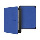 Kindle Paperwhite 12ª Geração Smart Case Colorsoft Bolsa Para 6 6,8 Polegadas 7 10ª 11ª Geração Cove