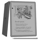 Kindle Scribe 16GB com Tela de 11 Polegadas