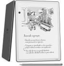 Kindle Scribe 32GB com Tela de 11" e Luz Frontal